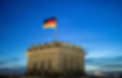Walau Ada 42.000 Kasus, Tingkat Kematian di Jerman di Bawah 0,5%, Ini 3 Kuncinya, Bisa Jadi Contoh untuk Indonesia yang Tingkat Kematiannya Capai 8%