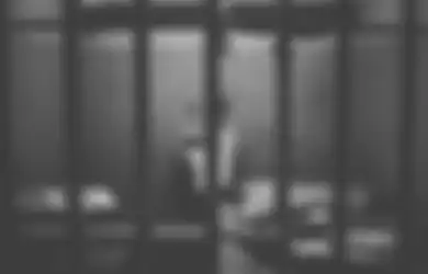 Dibebaskan Demi Cegah Penyebaran Covid-19, Sejumlah Mantan Narapidana Malah Kembali Lakukan Tindak Kriminal, Ada yang Lakukan Penjambretan hingga Beli Narkoba