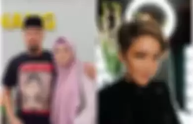 Darah Daging Mulan Jameela Diperlakukan Maia Estianty Bak Anak Sendiri Hingga Dipromosikan di IG Pribadinya, Netizen Heboh Tak Ketulungan: Mulia Bener!