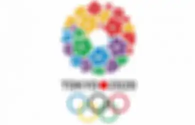 Wakil Ketua Komite Olimpiade Jepang Positif Virus Corona, Belum Jelas Apakah Olimpiade Tokyo 2020 Ditunda atau Dibatalkan, Tapi Kanada Tidak Akan Kirim Atlet