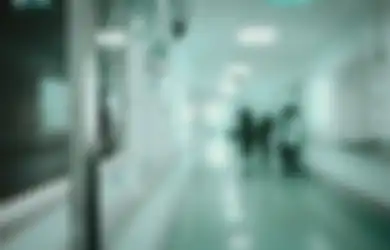 Perjuangan 8 Hari Christina, Pasien yang Sembuh dari Covid-19, 'Yang Paling Berat Itu Saat Berada di Ruang Isolasi'