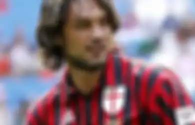 Paolo Maldini, Paulo Dybala, dan Sejumlah Pemain Sepak Bola Dunia Positif Virus Corona