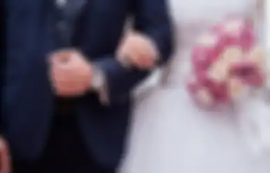 Pesta Pernikahan Berujung Tragedi, Puluhan Tamu Terjangkit Corona, Ini Curhat Pilu Sang Pengantin: 'Orang-orang Menuduh Kami Tidak Bertanggung Jawab'