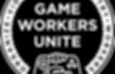 Game Workers Unite, adalah organisasi atau gerakan internasional didedikasikan untuk menyatukan industri game