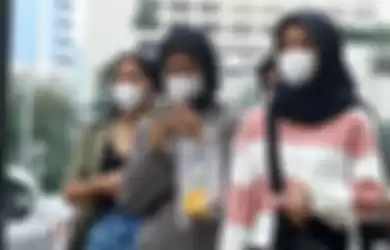 Disimpan di Dalam Gudang, Ratusan Dus Masker RSUD Pagelaran Cianjur Raib Dicuri, Polisi Duga Ada Keterlibatan Orang Dalam: Tak Ada Pintu dan Jendela yang Rusak