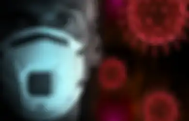 Ilmuwan Ungkap Skenario Terbaik Musnahkan Virus Corona dari Muka Bumi Ini, Hingga Hilang Tak Tersisa, Bagaimana Caranya?