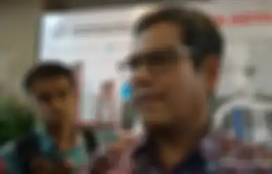 Positif corona, Dirjen Perkeretaapian Mengakui Tidak Batuk dan Sesak Napas: 'Terhitung Tanggal 21 Maret Sudah Dinyatakan Membaik'