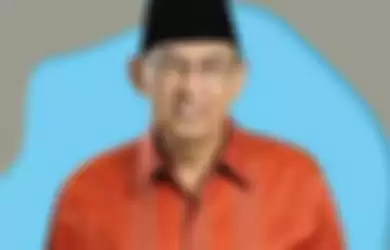 dalam rangka social distancing untuk mencegah penyebaran virus corona, ada pesan dari Prof. DR. Quraish Shihab yang kemudian viral.