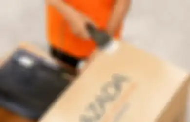 Cara Mudah Hindari Tertipu Beli Barang di Platform Digital Ala Lazada