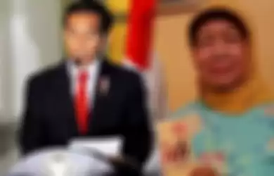 Berita Duka Cita: Ibunda Presiden Joko Widodo Meninggal Dunia