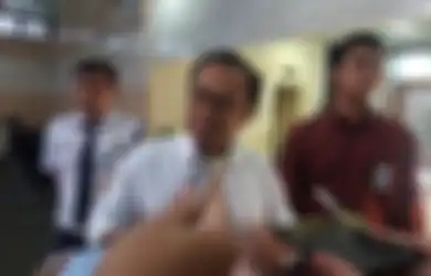 Resmi, BLT Akan Diturunkan Lagi Oleh Pemerintah ke Masyarakat Sebagai Tameng Ekonomi Hadapi Corona, Golongan ini Yang Diprioritaskan Mendapatkan Bantuan Tersebut