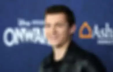 Tom Holland