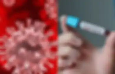 Ilmuwan Ungkap Fakta Mengejutkan Virus Corona Ternyata Bukan Berasal dari Wuhan Melainkan dari Sini, Sudah Muncul Sejak September 2019