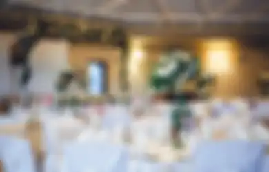Ibu Meninggal dan Ayah Kritis, Pengantin di Semarang Ini Harus Saksikan Satu per Satu Kerabatnya Positif Covid-19 Setelah Gelar Pesta Pernikahan dengan Mengabaikan Protokol