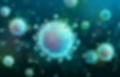 Sejarah Virus Corona Covid-19; Menurut Ilmuwan Virus Ini Ditularkan dari Manusia ke Manusia Meski Menyerupai Virus yang Ditemukan pada Binatang Ini