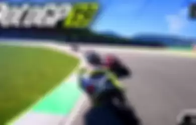 Video gim MotoGP19