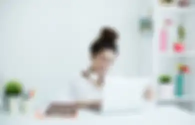 Ubah Kebiasaan dengan Lakukan Hal Ini Hanya 10 Menit di Pagi Hari, Seorang Wanita Mengaku Lebih Bahagia dan Produktif
