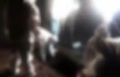 Penggali Kubur Takut Lalu Kabur hingga Ditolak Ambulans, Bupati Sidoarjo Kesulitan Makamkan Pasien Corona: 'Saya Sampai Kejar ke Rumahnya'