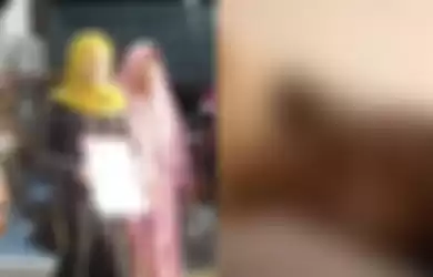 Miliki Istri Cantik, Oknum Polisi Ini Justru Nekat Gauli Mertuanya, Ketahuan Gegara Sesuatu dalam Ponsel, Ternyata Sudah 7 Kali Berbuat Intim