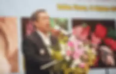 Kabar Baik! Wakil Wali Kota Bandung Dinyatakan Sembuh Corona, Yana Mulyana Beberkan Caranya Bisa Selamat dari Infeksi Covid-19 Meski Pengobatannya Berat