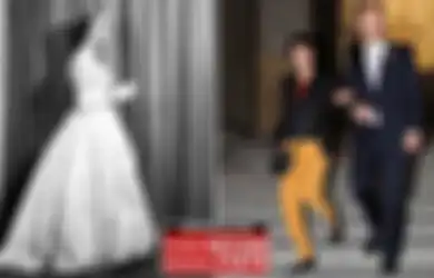 Putri Spanyol Jadi Anggota Keluarga Kerajaan Pertama yang Meninggal Karena Covid-19, Usianya 86 Tahun
