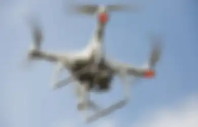Israel Geger, Iran Pamerkan Drone yang Bisa Capai Israel Kapan Saja, 'Mereka Adalah Inovator dalam Perang Drone, Lihat Berapa yang Menyerang Arab Saudi'