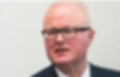 Kalut Akan Dampak Corona terhadap Ekonomi Negaranya, Menteri Keuangan Jerman Bunuh Diri