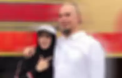 Sesumbar Nikah Tanpa Dilandasi Rasa Cinta, Mulan Jameela Ngaku Tak Takut Minta Cerai Sampai Buat Ahmad Dhani Nangis: Paling Sebulan Dua Bulan Dia Udah Bosen sama Aku!