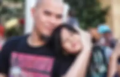 Safeea Ahmad, buah cinta Ahmad Dhani dan Mulan Jameela buka suara kalau ia lebih pilih ke Korea bersama Bunda daripada ke Amerika dengan Ayah