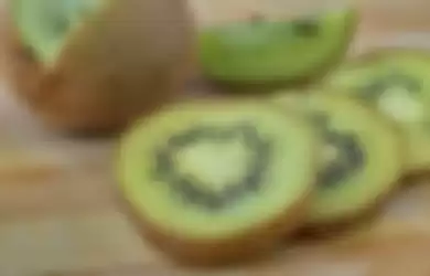 Buah kiwi