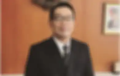 Tiga Ratus Polisi di Sukabumi Positif Terinfeksi Covid-19, Asal Muasalnya Dari Siswa Alami Demam Berdarah, Adakah Kaitan Kedua Penyakit Tersebut?