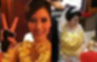 Berawal Jadi TKW di Arab Saudi, Wanita Ini Malah 'Ketiban Durian' Dinikahi Majikannya dengan Mahar Emas Satu Toko, Setelar Tajir Melintir Jumlah Hartanya Bikin Geleng-gelang Kepala