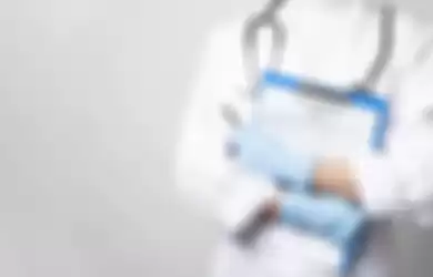 Kabar Terbaru Calon Vaksin Covid-19 yang Diuji Coba di Bandung Punya Efek Samping Bagi Kesehatan, Amankah Untuk Tubuh?