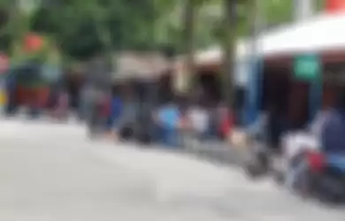 Ngotot Mudik bak Tak Gubris Larangan Pemerintah yang Jatuh Bangun Lawan Pandemi yang Mengerikan, MUI Sebut Mudik di Tengah Wabah Corona Hukumnya Haram, Kok Bisa?