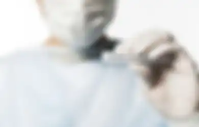 Tak Hanya Demam dan Batuk, Pasien di Balikpapan Ini Juga Alami Gejala Baru Virus Corona, 'Saya Tidak Bisa Cium Bau Apa-apa'