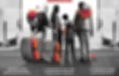 Benar-benar akan Banyak Ruginya Kalau Nekat Mudik Lebaran Tahun Ini, Selain Bisa Tertular Corona, Ongkos dan Syaratnya Juga Bikin Pemudik Berpikir Ulang