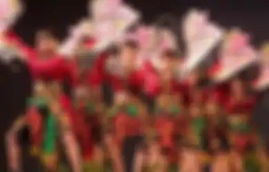 Mengenal Prajurit Estri, Pasukan Elit Kesultanan Mataram yang Beranggotakan Perempuan-perempuan Perkasa, Terkenal Piawai Berkuda dan Menggunakan Senjata