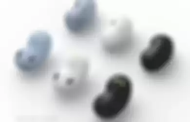 Samsung Galaxy Buds Beans