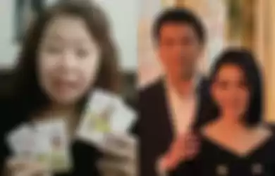 Terawang Reino Barack Sedang Tertekan Batinnya, Ahli Tarot Ungkap Suami Syahrini Itu Memendam Rasa Bersalah Kepada Seorang Perempuan, Luna Maya kah?