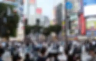 Meski Berdampak pada Perekonomian, Jepang Umumkan Darurat Nasional Terkait Virus Corona