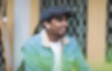 Glenn Fredly Meninggal Dunia, Sebulan Terakhir Ini yang Dirasakan Suami Mutia Ayu karena Meningitis, Penyakit yang Bisa Bunuh Seseorang dalam 24 Jam