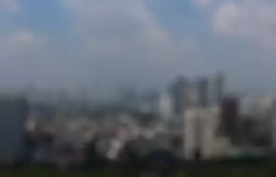 Kota Jakarta