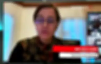 Kabar Buruk Bagi ASN, Eselon I dan II Tahun ini Tidak Dapat THR, Sedang Eselon III Jatahnya Sebesar ini