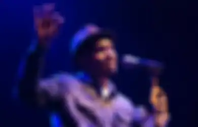 Glenn Fredly Meninggal Dunia karena Meningitis: Ini 3 Makanan yang Bisa Menangkal Meningitis, Pasti Ada di Dapur Anda