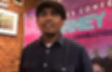 Merenggut Nyawa Glenn Fredly, Meningitis Ternyata Termasuk Penyakit yang Bisa Merenggut Nyawa Hanya dalam 1 Hari