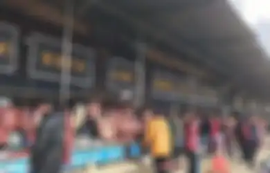 Bukan dari Kelelawar, 2 Negara Eropa Ini Laporkan Virus Corona Mungkin Menyebar dari Hewan Langka Ini, Langsung Buat Mereka Dibantai Tanpa Ampun!