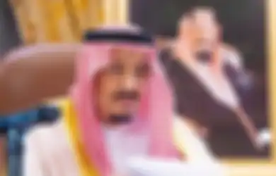 Jika Terjadi Bakal Jadi Pukulan Telak Bagi Palestina, Arab Saudi Tunjukkan Tanda-tanda Menuju Perdamaian dengan Israel, Fakta Sejarah ini Jadi Pemicunya