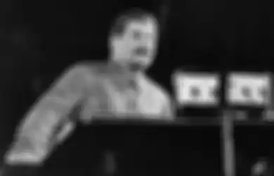 Pernah Dinominasikan Sebagai Penerima Hadiah Nobel Perdamaian, Inilah Fakta Joseph Stalin, Diktator Pemimpin Uni Soviet yang Anaknya Mati di Tangan Tentara Jerman, Kok Bisa?