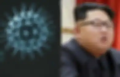 Kebohongan Korea Utara Mulai Terbongkar, Seorang Pembelot Lagi-lagi Bocorkan Korban Jiwa Imbas Virus Corona, Klaim Bebas Covid-19 Hanya Imajinasi