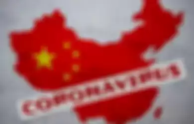Selama Ini Pasar Hewan Wuhan Selalu Dikambinghitamkan, Kini Pemerintah China Terang-terangan Ungkap Kemunculan Virus Corona Berasal dari Sebuah Laboratorium, Benarkah Digunakan Jadi Senjata Biologis?